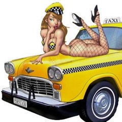 Osmani Garcia Ft. Pitbull - El Taxi. Rmx Dvj Type