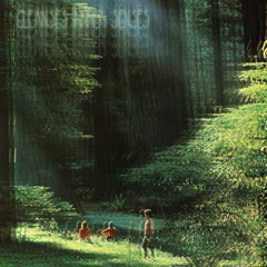 Cleanses Inner Senses