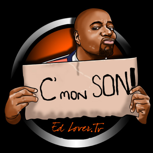 C4 Rock ( NEW DANCE ! ) #UNRELEASED LOOP VERSION