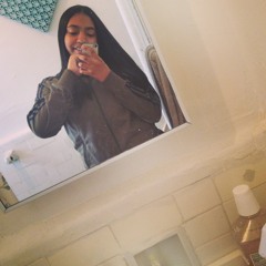 DJ Radio- This Is Just The Beginning