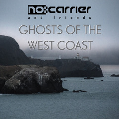 The Boys Of Summer - by no:carrier - Don Henley Cover, creepy, electronic