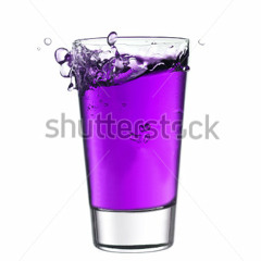 Chopped and Screwed "Sag my Pants"