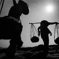 The Burden