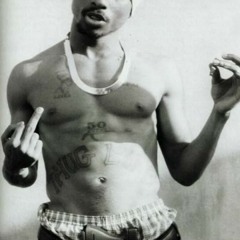 FRIENEMIE'S FT ZIG ZAG & BL8