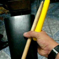 La boda de ella - Don Perignon en Vivo