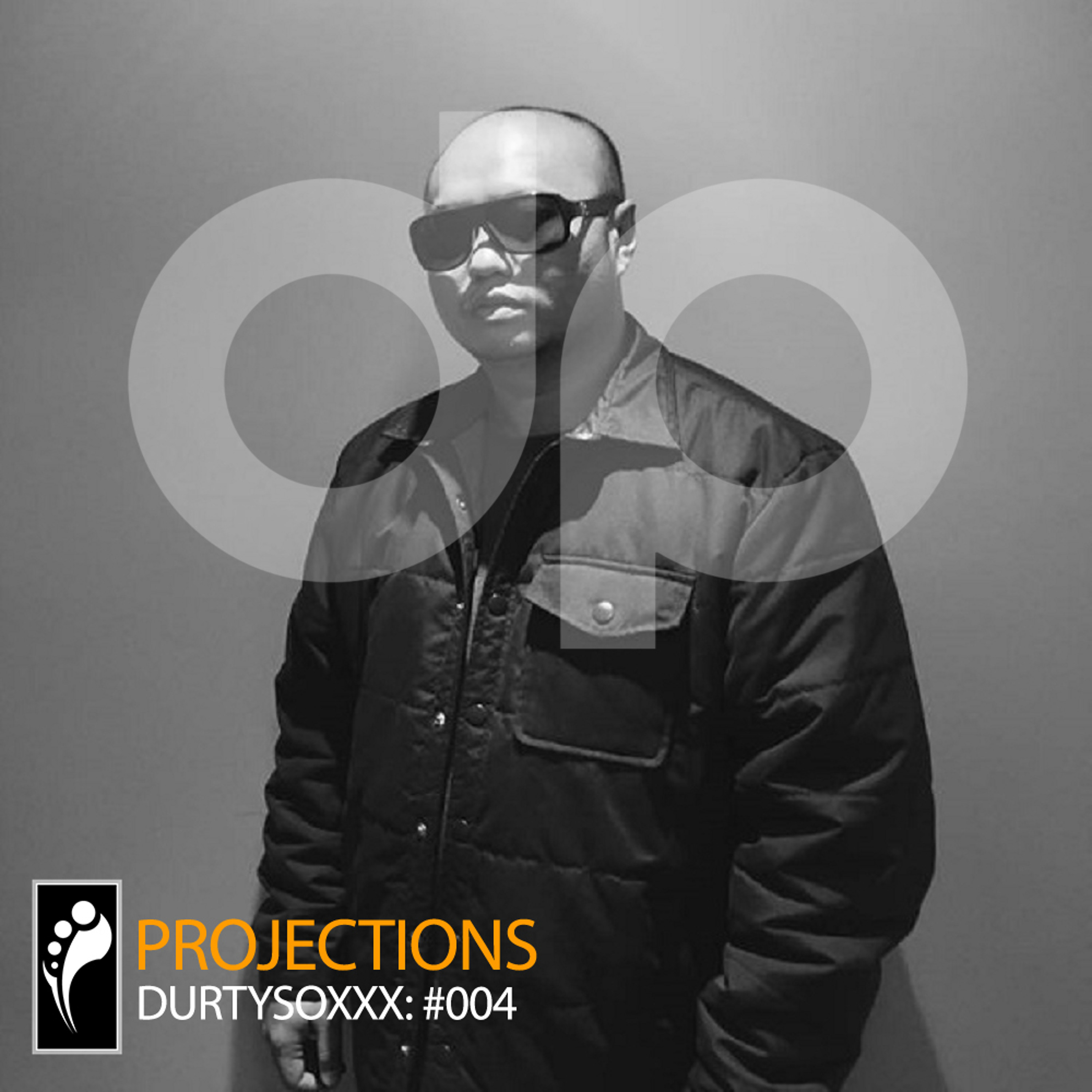 Durtysoxxx Tech Mixxx Podcast