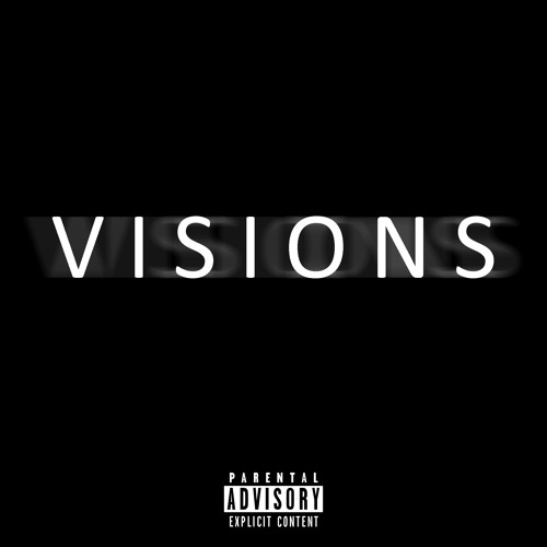 63TORO - Visions Feat. YXDT