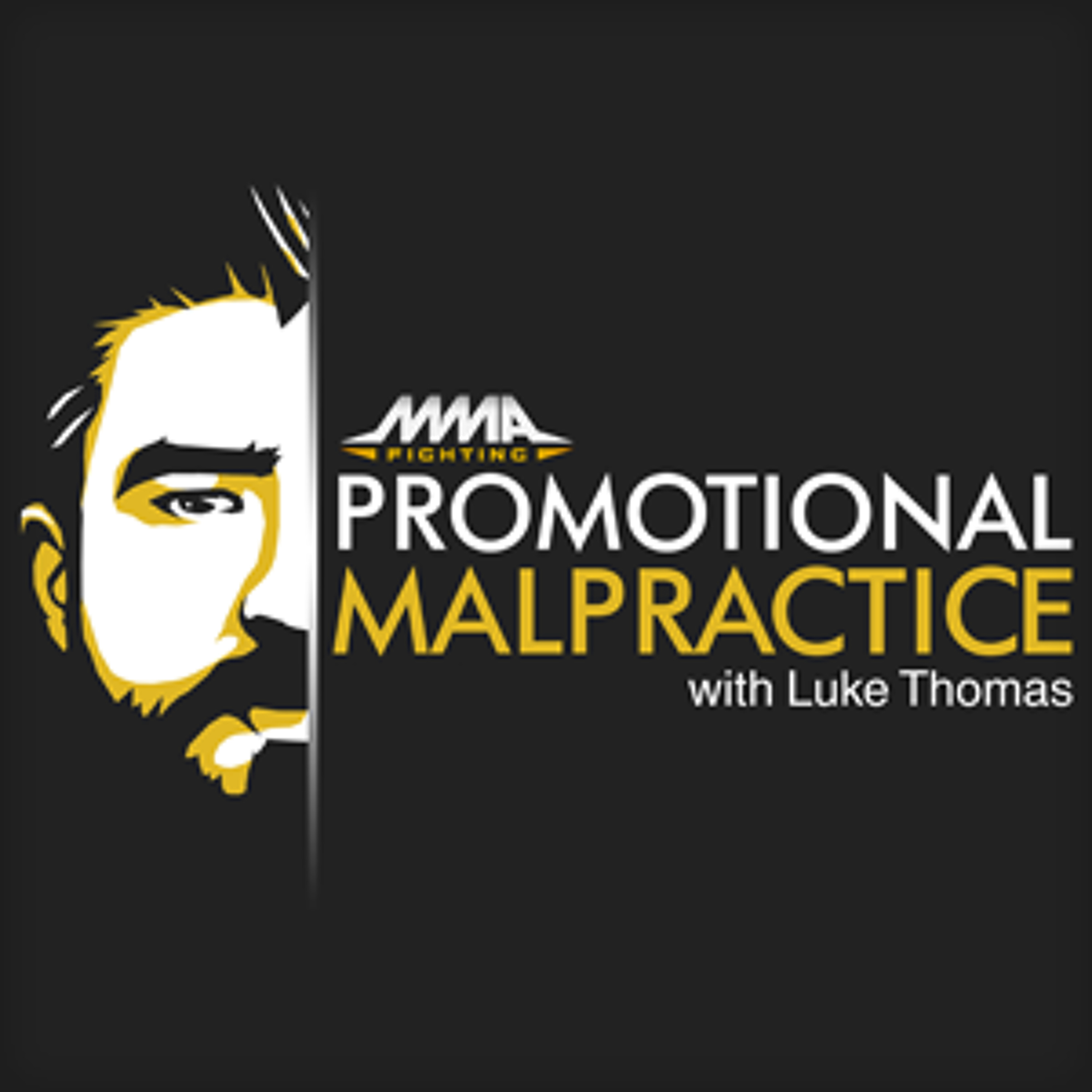 Live Chat: Jon Jones' Future, Mayweather Vs. Pacquiao Preview And More