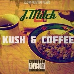 J.Mitch TRY ME REMIX(1)