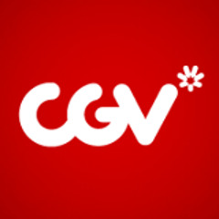 CGV (Conrad Good Vibration) Larantuka Kota Rehnya