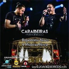 musicaas
