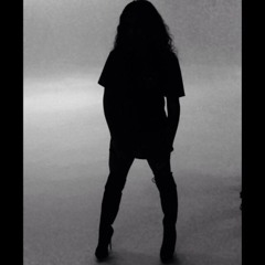The Only One(prod By Guilly D)dj guilly d feat tameka thompson