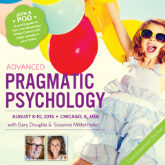 What Does Being Pragmatic Look Like?