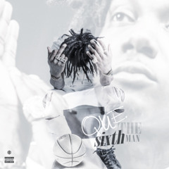 QUE  - Emotions (Prod By Mike Free)