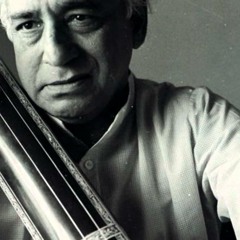 Vasantrao Deshpande - Sanware Aijaiyo - A Golden Voice Saware Aijaiyo - Part 1