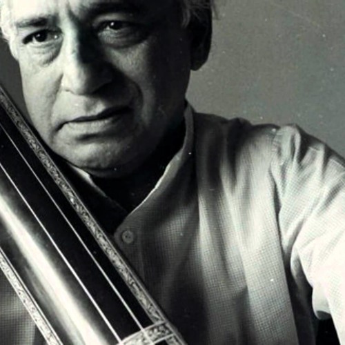 Vasantrao Deshpande - Sanware Aijaiyo - A Golden Voice Saware Aijaiyo - Part 1