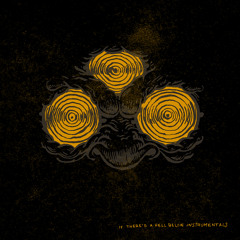 Stream BLACK MILK music | Listen to songs, albums, playlists