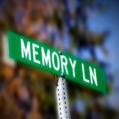 Memory Lane