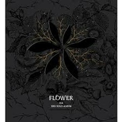 [EBS SPACE 공감] 핫영상 XIA(김준수) - 꽃 (Kim Junsu- Flower live)