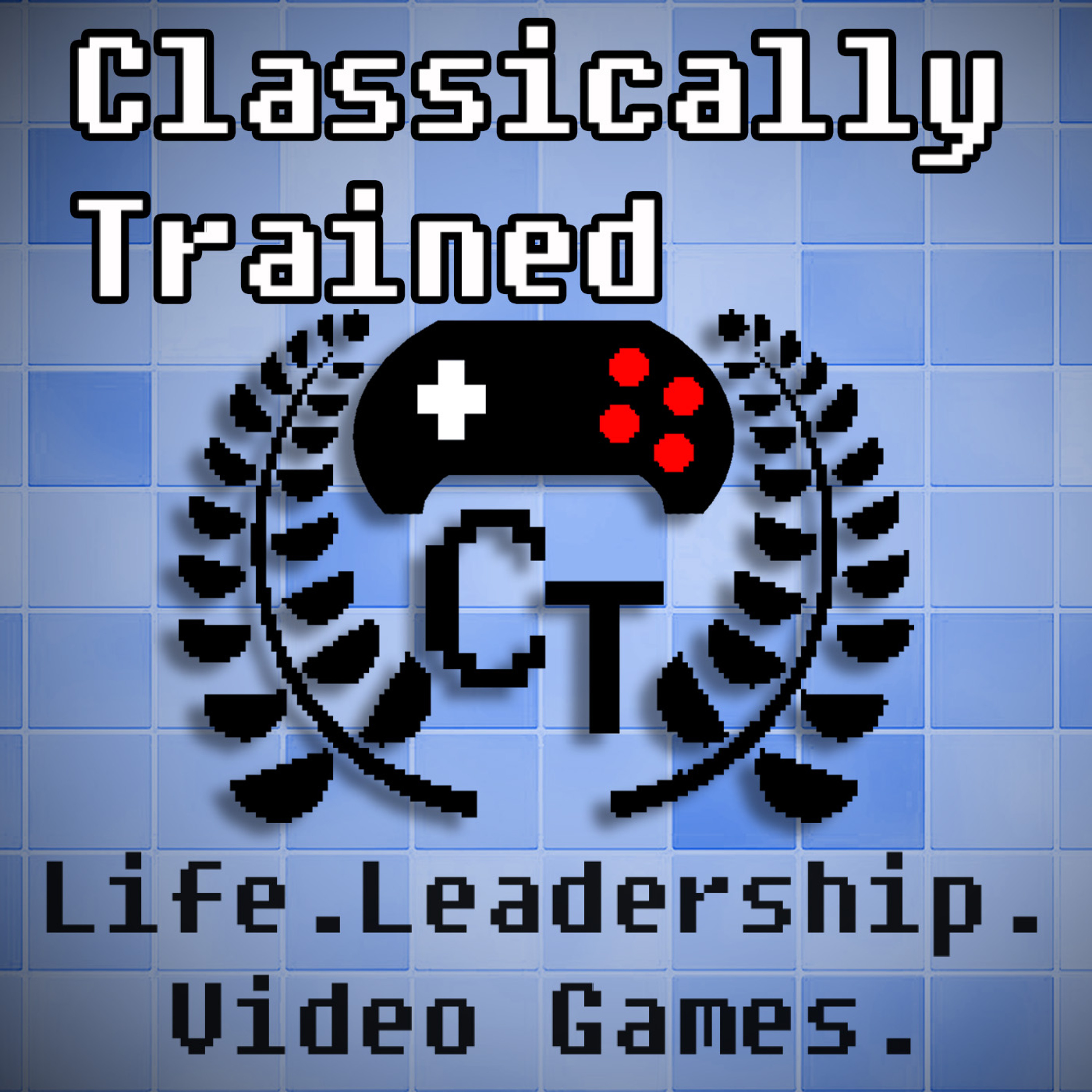 EP 26 Do You Feel Lost Like Konami