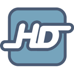 VINHETÃO  - HABBID TOCA SÓ AS NOVIDADES (VOZ GUSTAVO SAN)