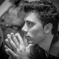 Dopeness_Instrumental (Prod By Ronnie Desiderio)