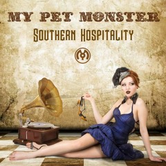 Southern Hospitality (Defunk Remix)