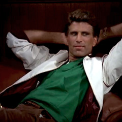 Drunk - Chunk Of Preview, Collab Coming Soon