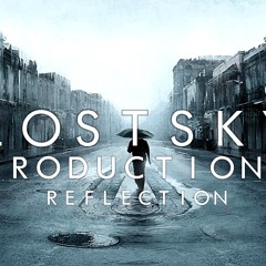 Lost Sky Productions - Reflection