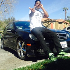 Neight Cash - Benz