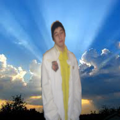 Nasty Freestyle (Remix) feat. Kontrol