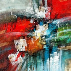 Intravenous Melodies