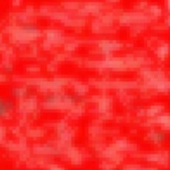 Kamikaze - The Kart Song