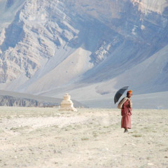 اندرجراوند - صوفى || Underground - Sufi