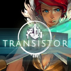 Sandbox (Darren Korb) - Cover