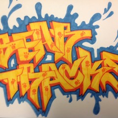 SACTOWN IS MY HOMETOWN