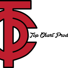 Water Hose Snippet in the making