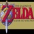 Artwork for Hyrule Field Main Theme   The Legend Of Zelda A Link To The Past