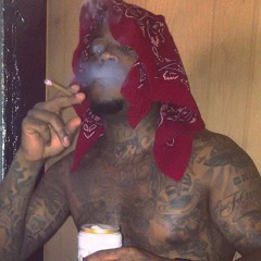 A2i dat