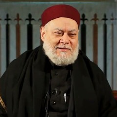 أنوار سيدنا النبي صلى الله عليه وسلم | السيرة النبوية العطرة | أ.د علي جمعة