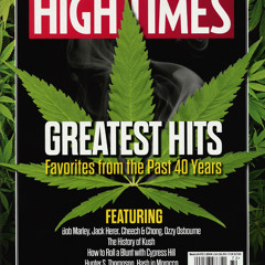 High times