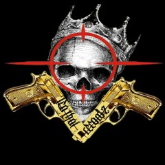 Play Army (Prod by KCS/Style Ent Beats) - Gravez