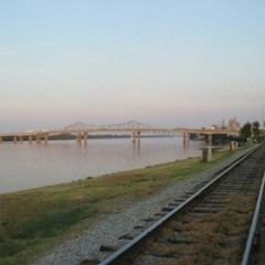 Back to Bama -  Ft. Kane Mobley