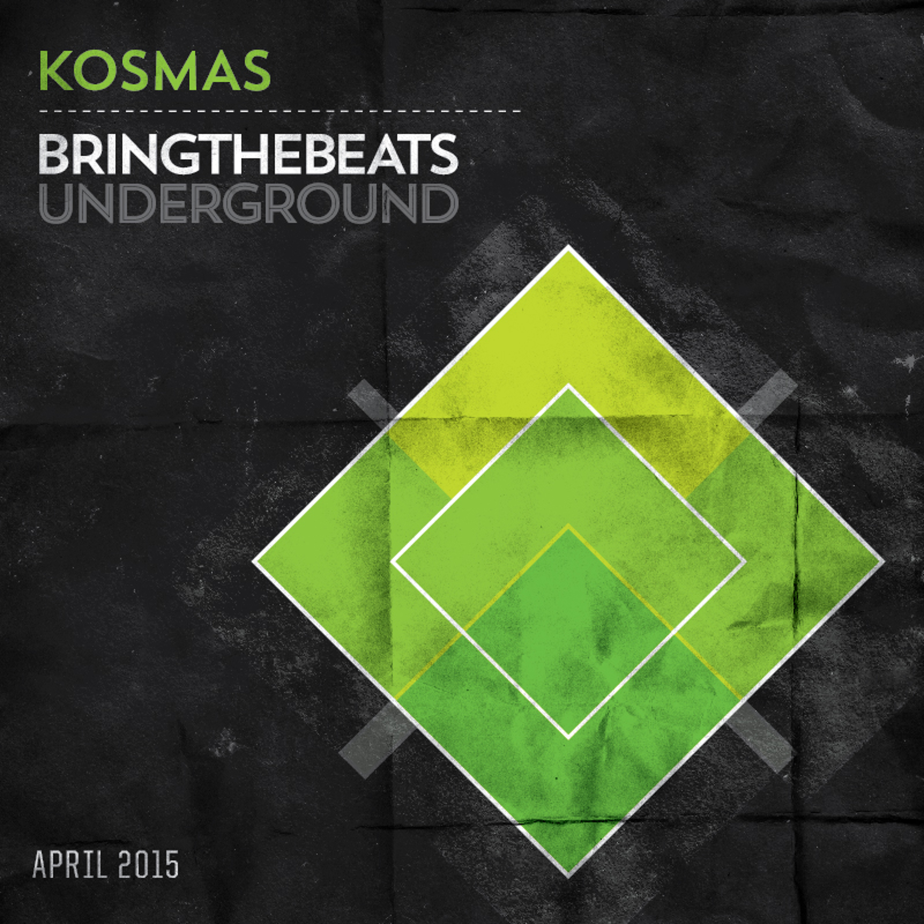 bringthebeats