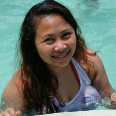 Thinking Out Loud Chorus 1 :)  at At home :)