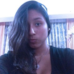 Asnah - If I Ain't Got You (Cover Gasy )