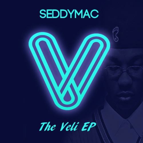 The Veli EP