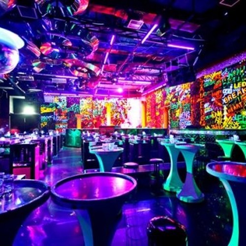 让你们高潮起来！梦回云南 MIX VOL.1