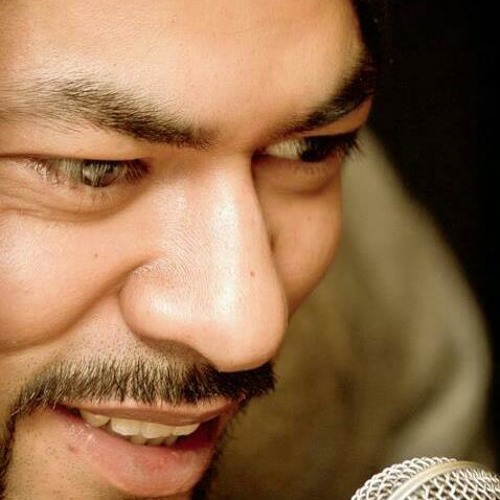 Kurti - BOHEMIA - Tru Skool Mix - Kjs