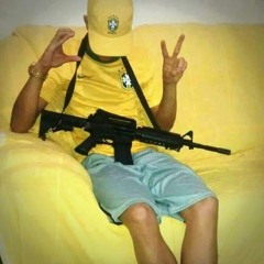 musicas